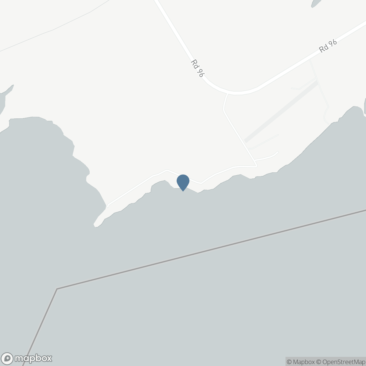89 PLEASURE POINT LANE, Frontenac Islands, Ontario K0H 2Y0